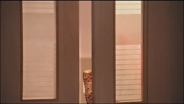 Saru - 19th October 2025